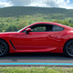 Image for article titled Here's The One Thing That Makes The 2022 Subaru BRZ Better Than The Toyota GR 86